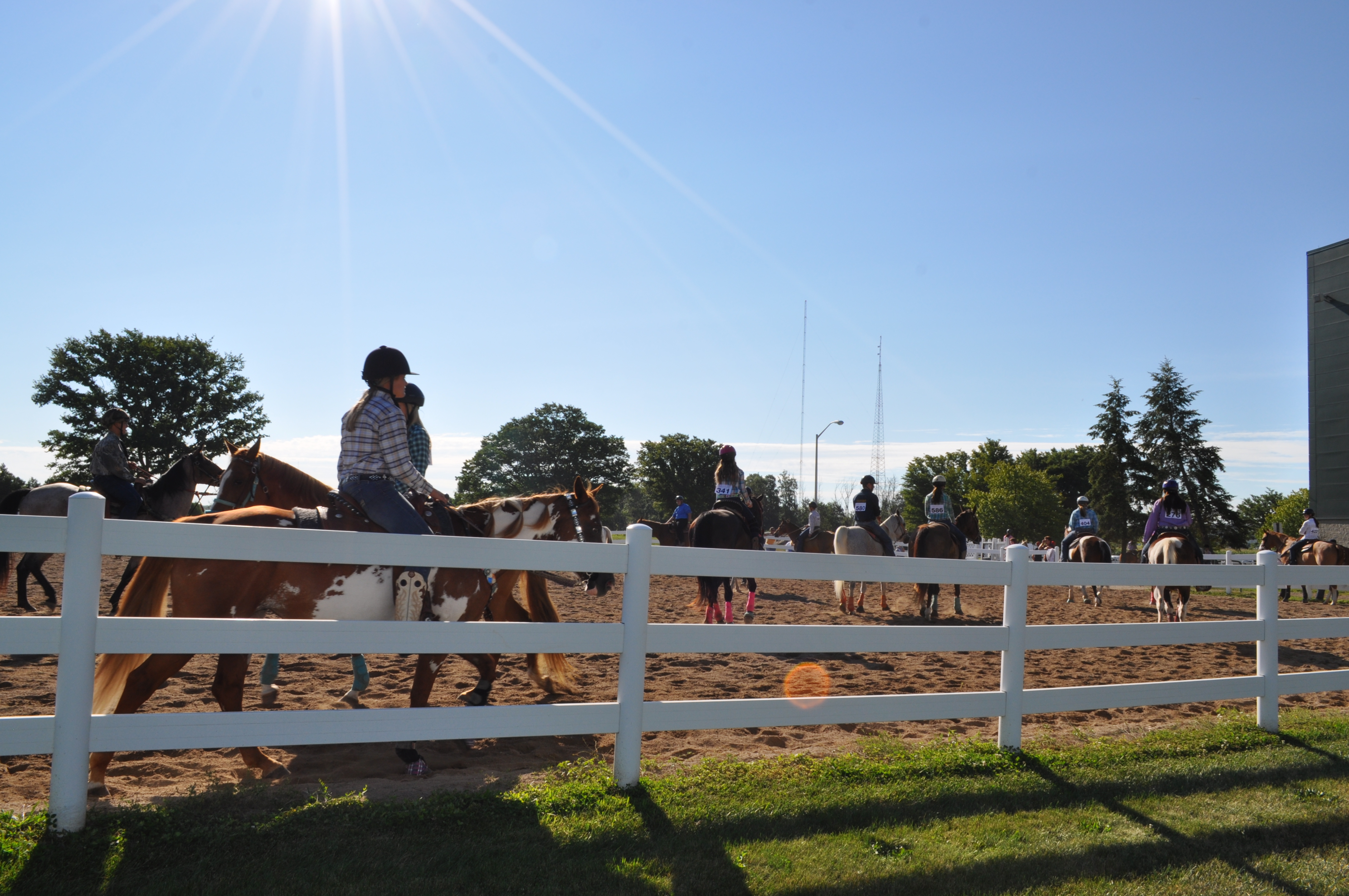 OutdoorRiding-original