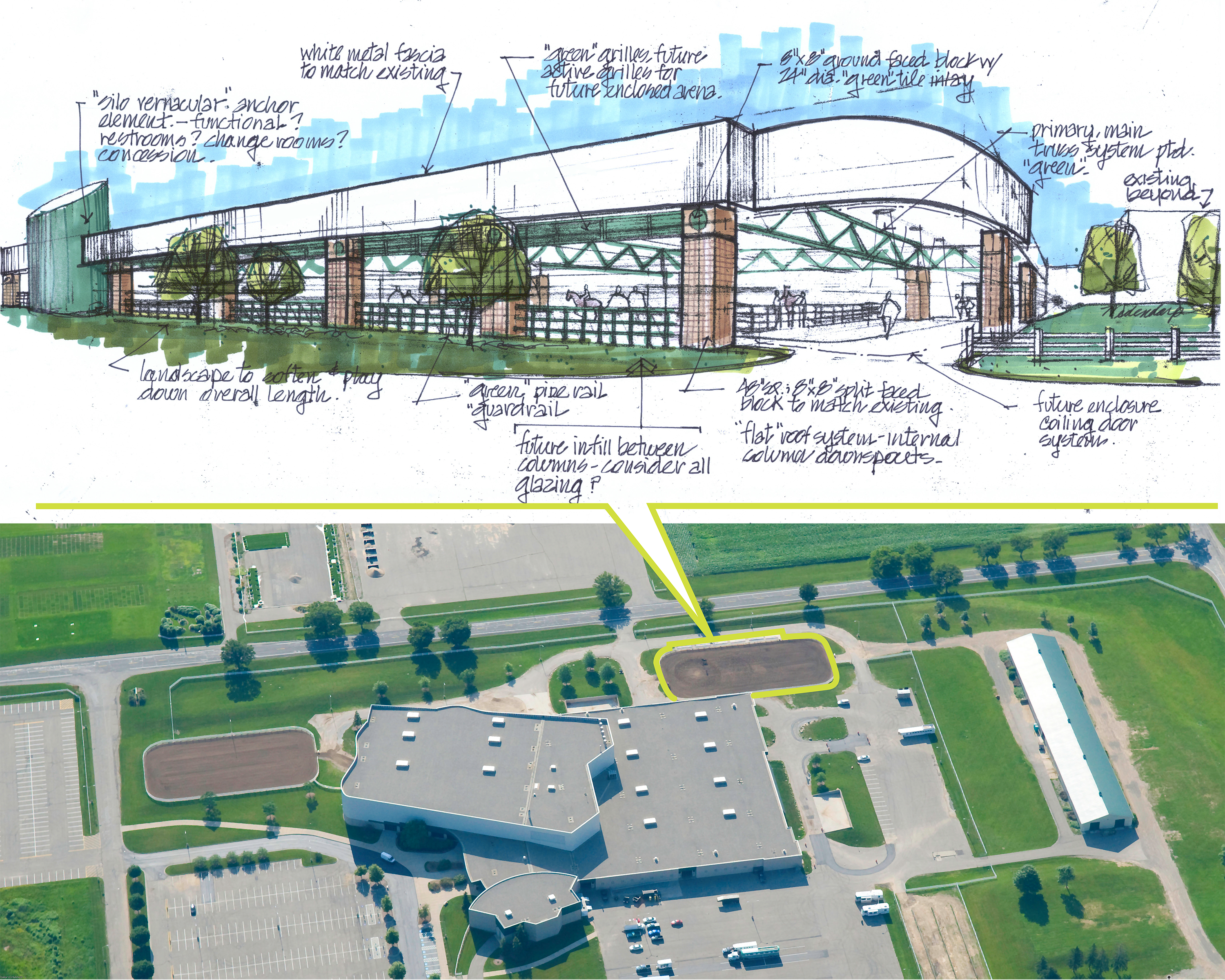 pavillion-expansion-rendering&aerial.png