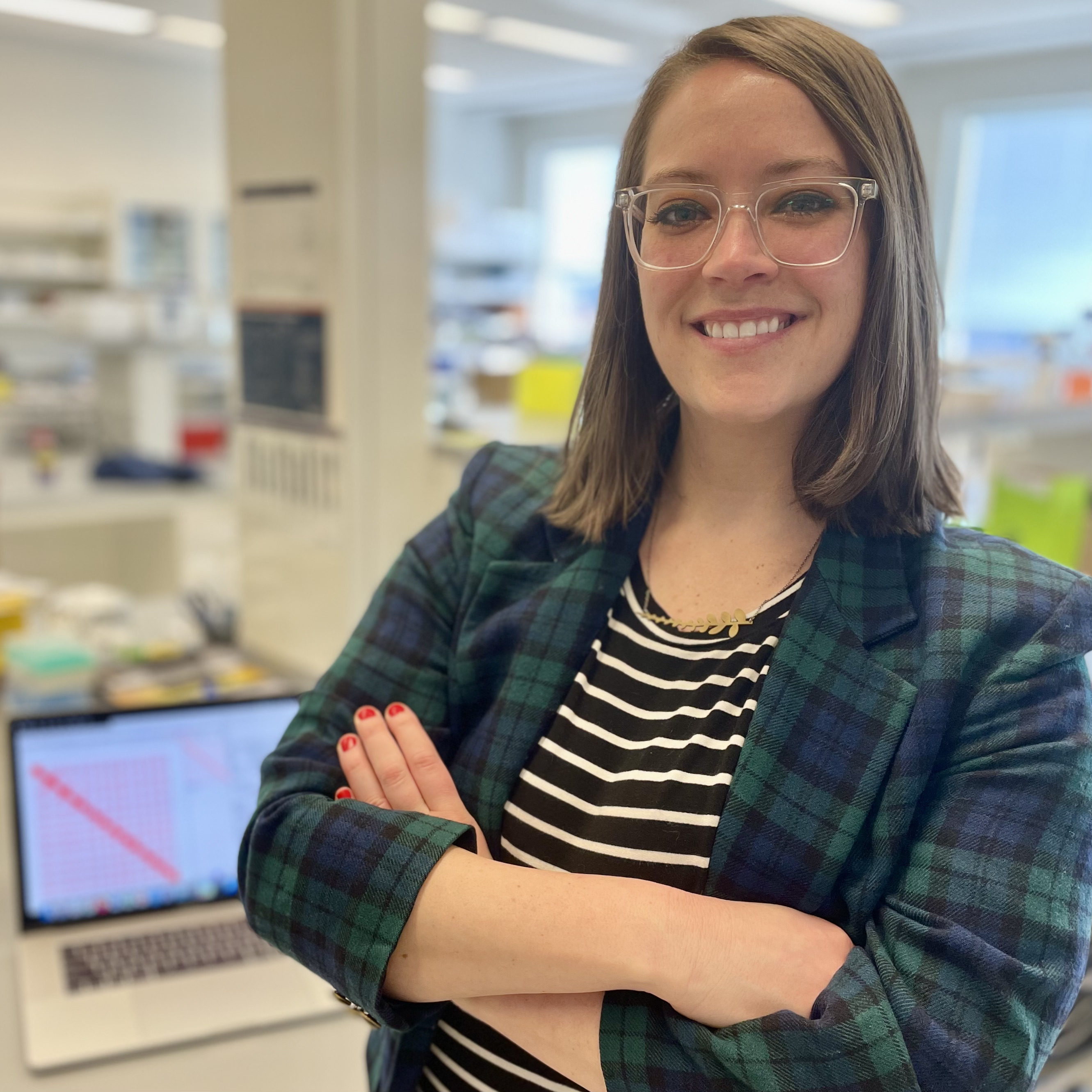 Carey_in_Lab