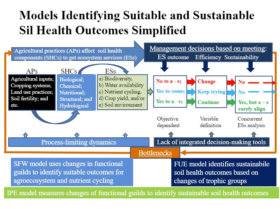 sustainable_sil_health