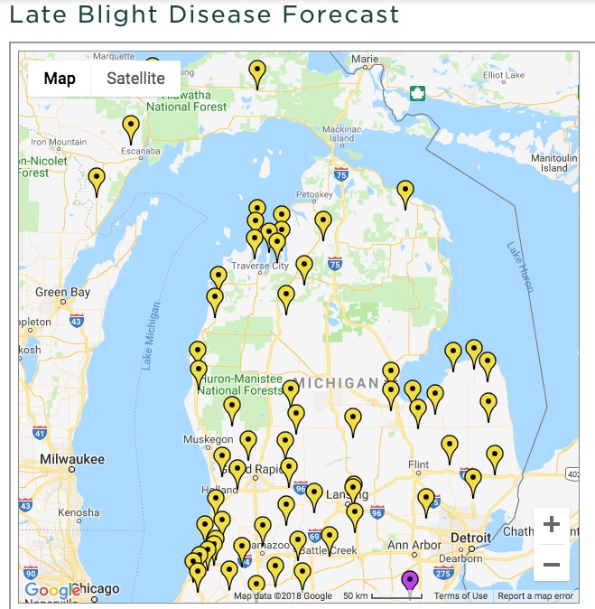 Late_Blight_Forecast