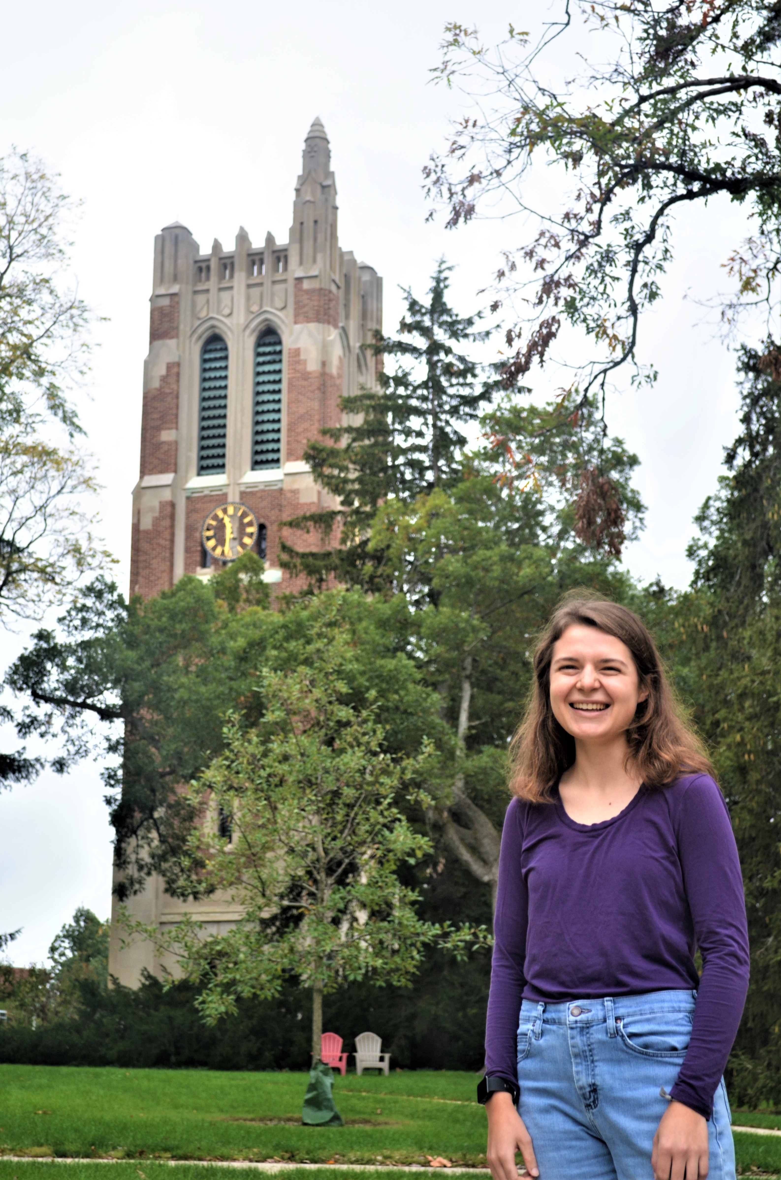 Rachel-Drobnak-Beaumont-Tower-edited