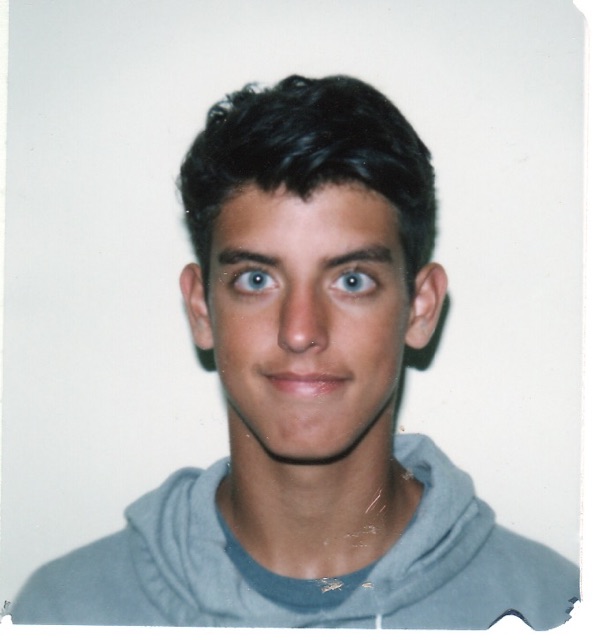 IANCAMPA