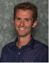 jason gallant