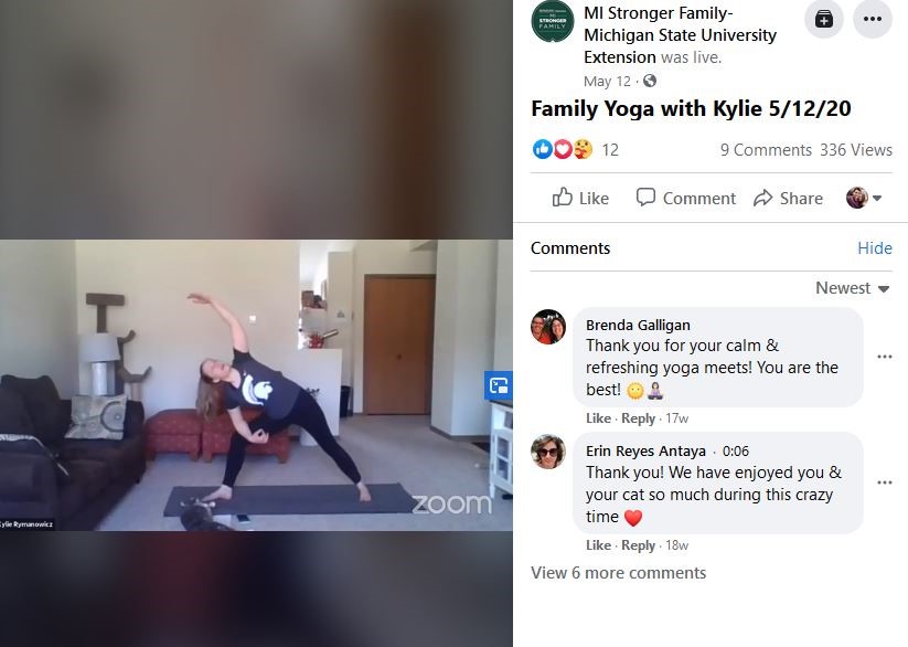 LegRep3-Kylie-yoga