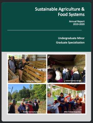 Cover2020AnnualReport