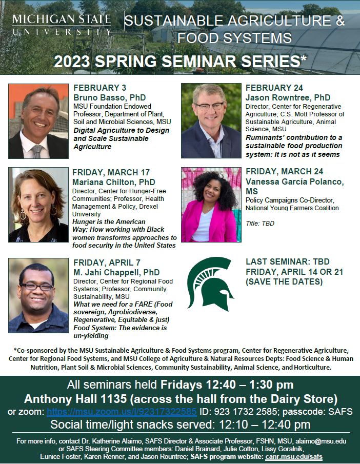 SafsSeminar-new
