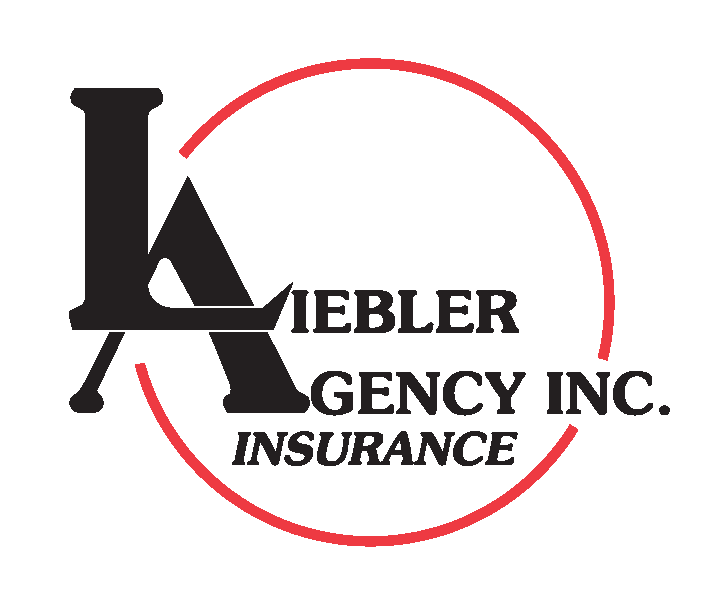 County 4 H Fair Sanilac County Sanilac County 4-H Fair Book 2022