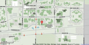 campmap_msuinteractive-300x153