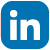 LinkedIn graphic