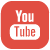 YouTube Button