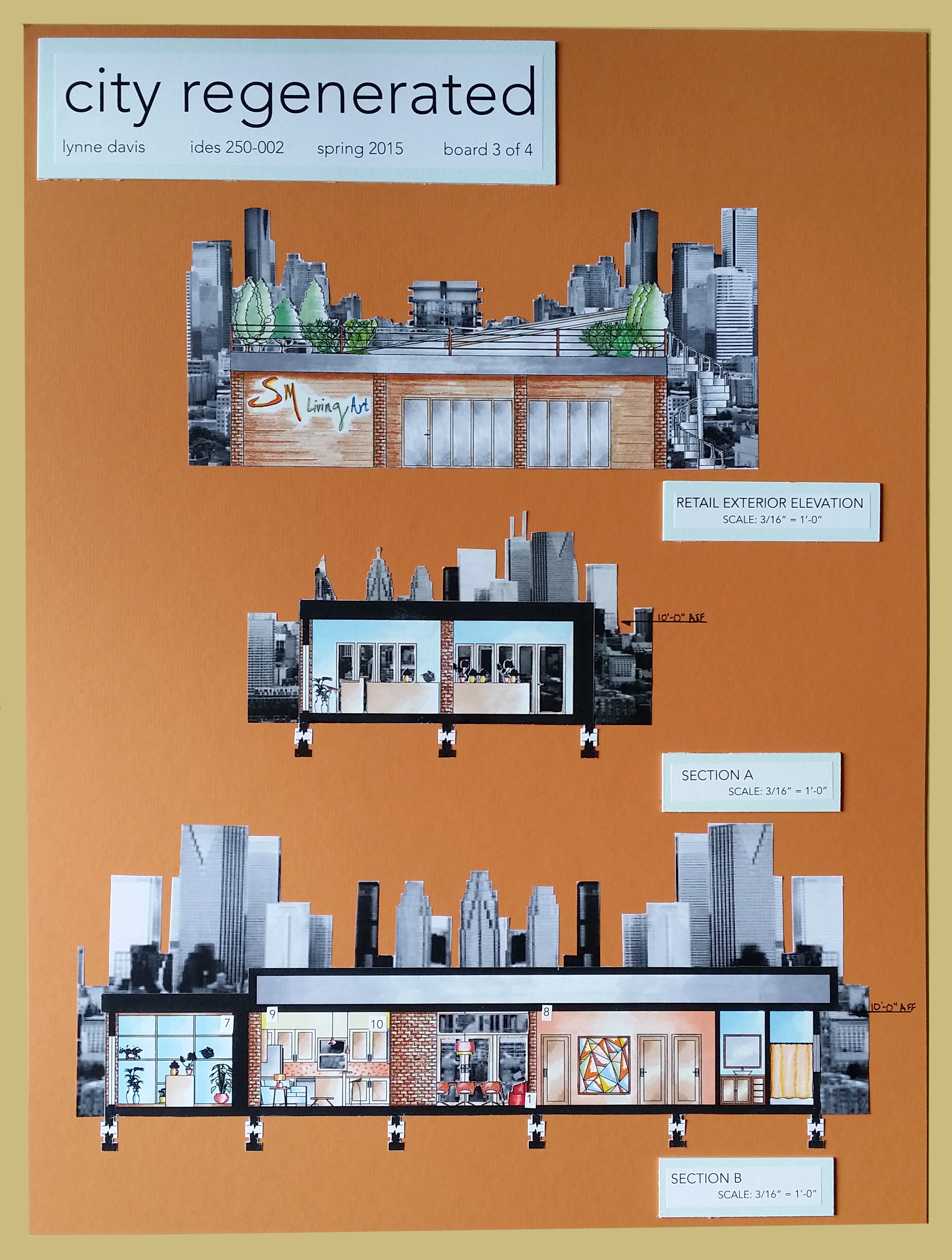 Board3_Proj3_Davis_083115