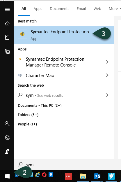 symantec endpoint manager 14 error 1305 symantec endpoint manager 14 error 1305