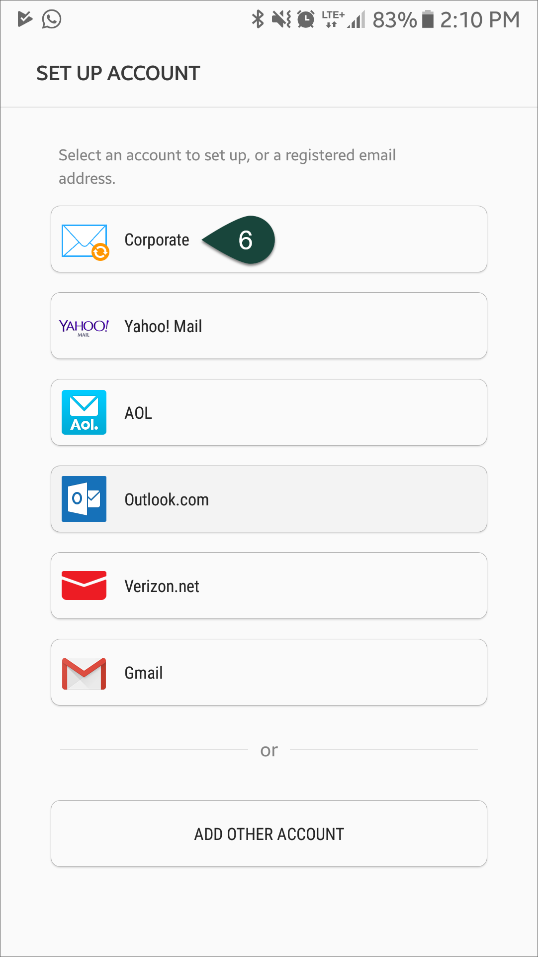 office 365 contacts android phone office 365 contacts android phone