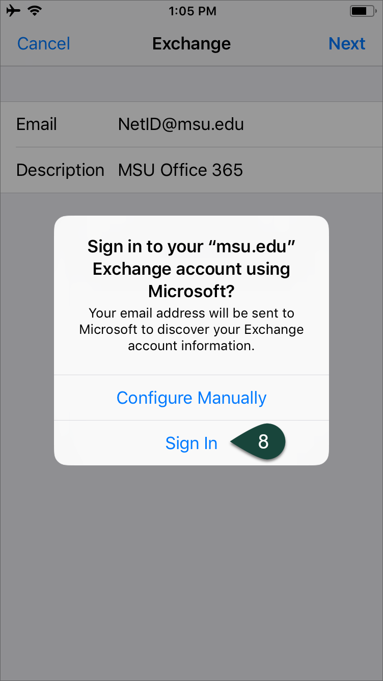 msuemail
