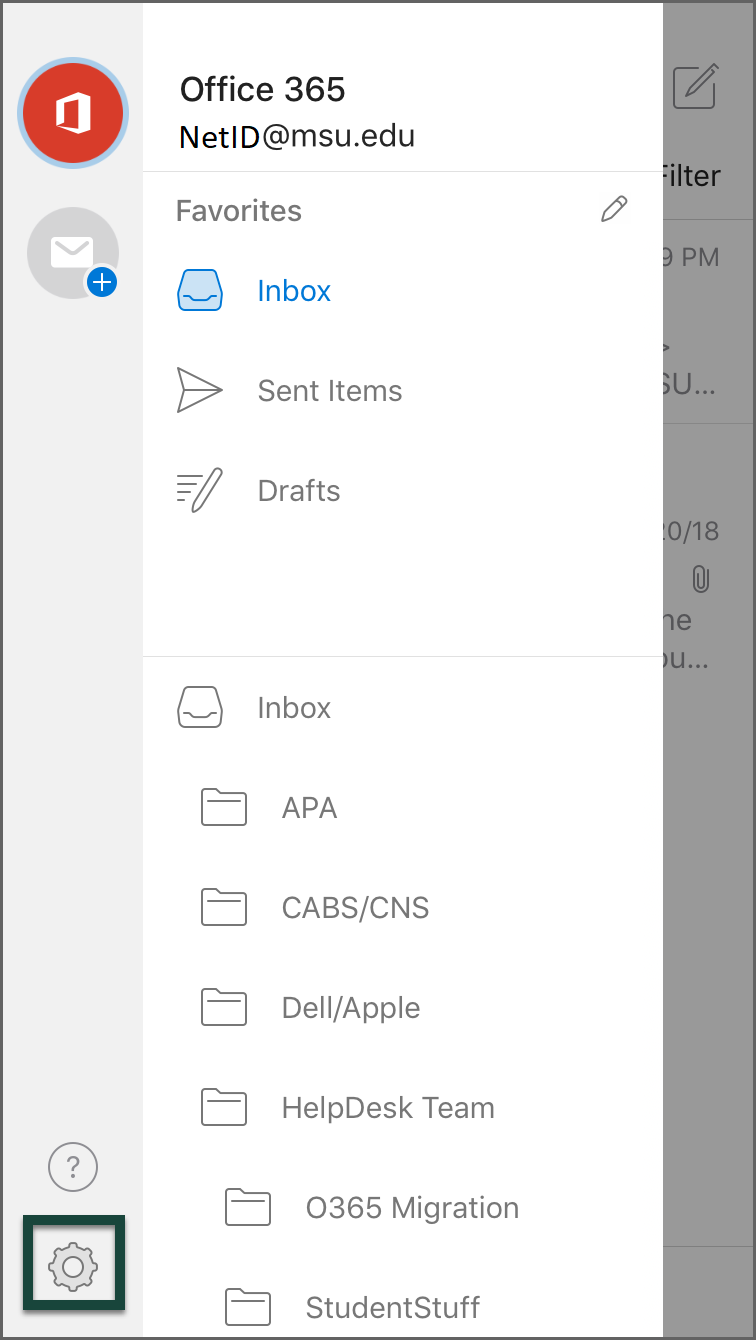office 365 smtp settings office 365 smtp settings