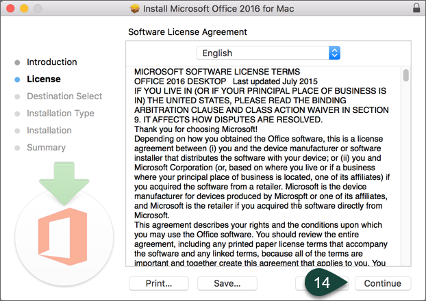 Download free 365 office for mac