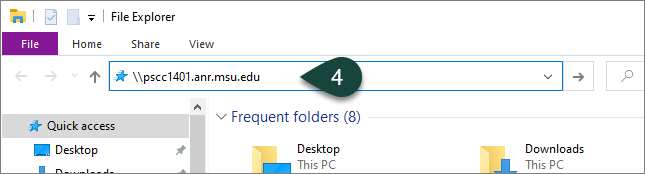 ''