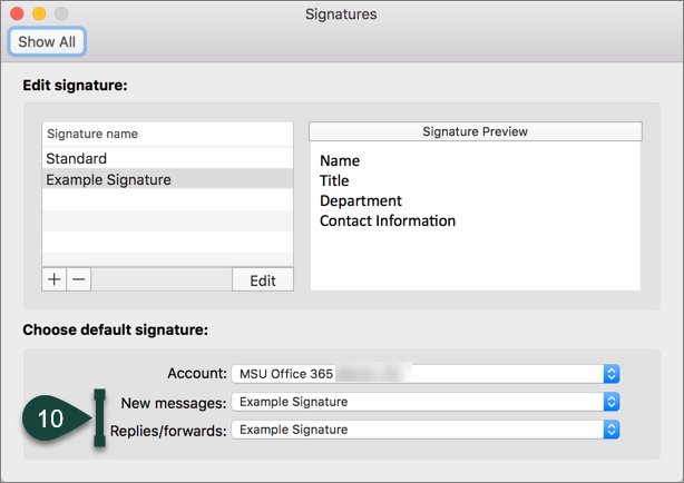 add image to apple mail signature