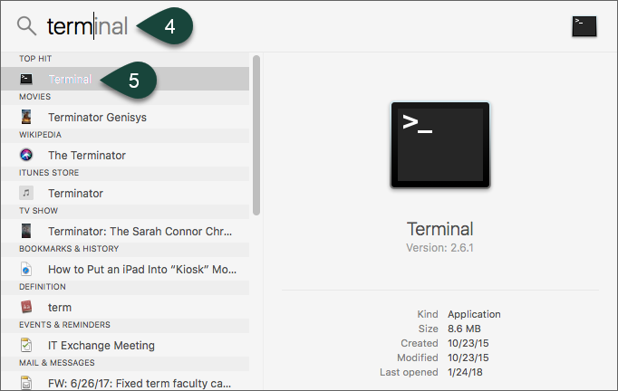 mac os zip file without mac os folder mac os zip file without mac os folder