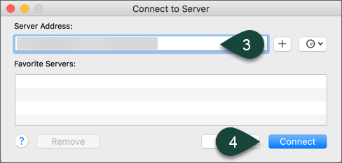 access mac network drive over internet access mac network drive over internet