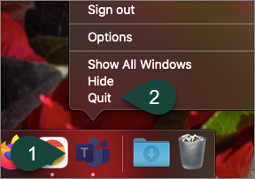 is there a microsoft teams app for the mac is there a microsoft teams app for the mac
