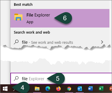 Clearing The Cache For Microsoft Teams Windows Anr Information Technology