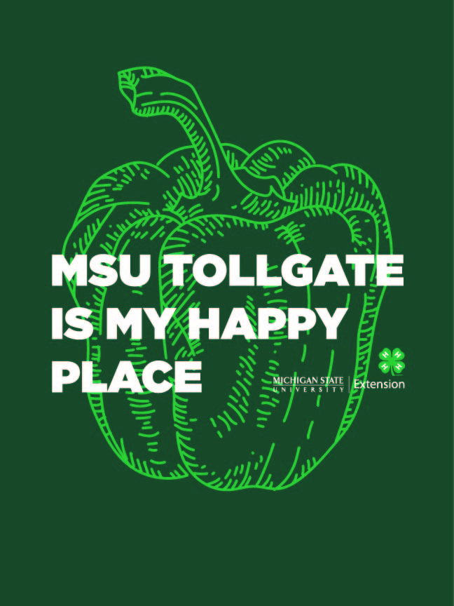 tollgate_shirt_final_01_lh0601
