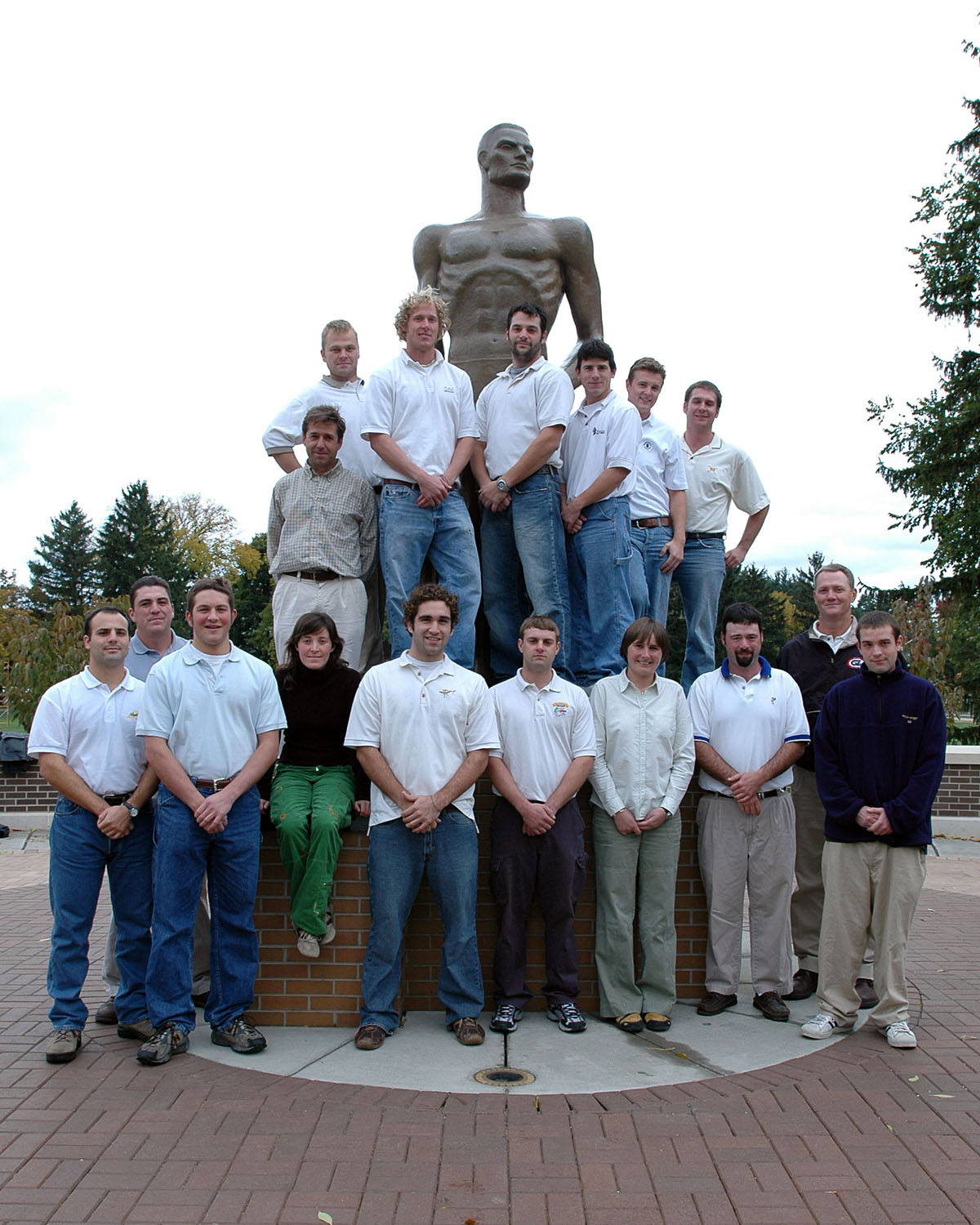 Class Pictures Turfgrass Class Pictures Turfgrass