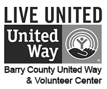 United Way Logo