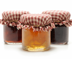 Online Michigan Cottage Food Law Cottage Food Law