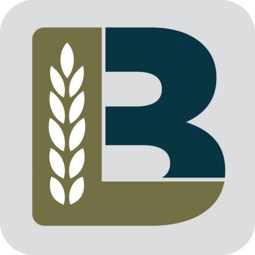 Norman E Borlaug
