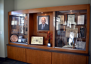 Memorabilia