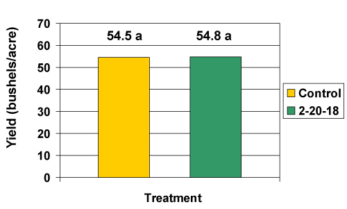 Graph.