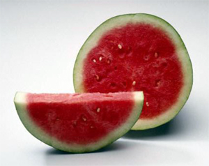 Seedless watermelon – how do they do that? - MSU Extension