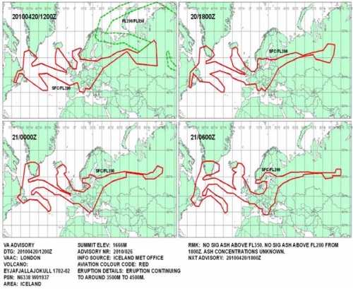 Figure 2 Figure 2