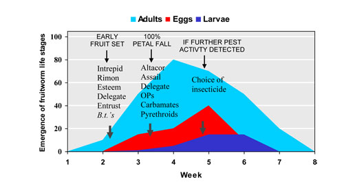 Figure 1 Figure 1