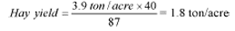 ''