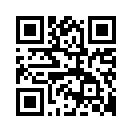 QR code example