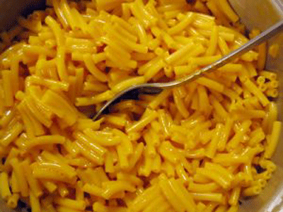 macncheese