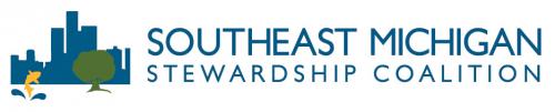 Southeast Michigan Stewardship Coalition logo image