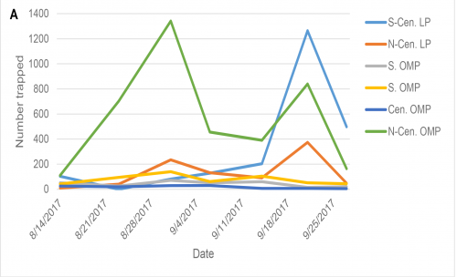 Figure 1A