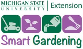 Smart gardening