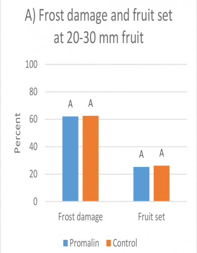 Figure 1A