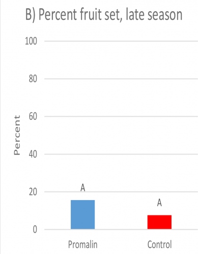 Figure 1B