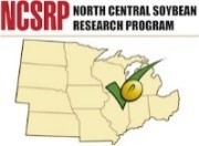NCRSP logo