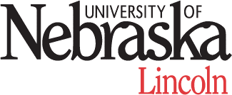 Nebraska logo