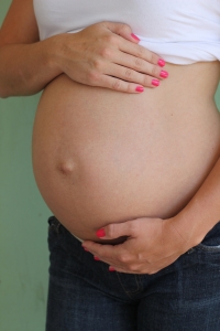 Gestational diabetes – A precursor to diabetes