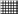 Shaded square