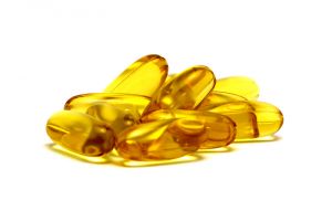Should you use a dietary supplement?